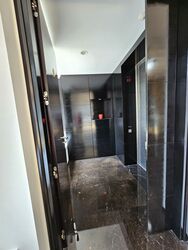 Helios Residences (D9), Apartment #500808161